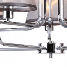 Люстра 2343-5P