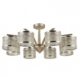 Люстра 2488-8P