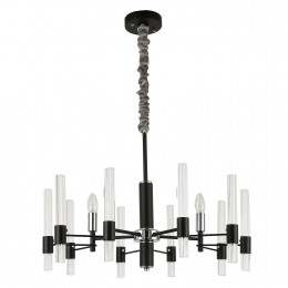 Люстра 2490-5P