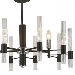 Люстра 2490-5P