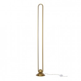 Напольный светильник 4221-1F