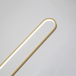 Напольный светильник 4221-1F