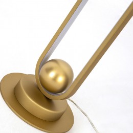 Напольный светильник 4221-1F