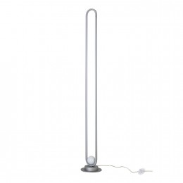 Напольный светильник 4222-1F