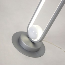 Напольный светильник 4222-1F