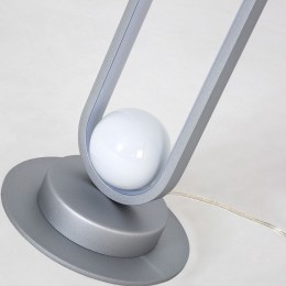 Напольный светильник 4222-1F