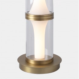 Напольный светильник 4244-1F