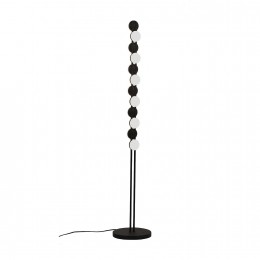 Напольный светильник 4601-1F