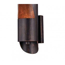 Настенный светильник 1506-1W