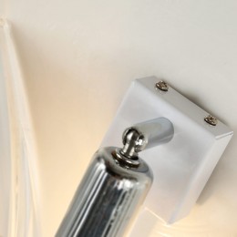 Настенный светильник 1696-1W