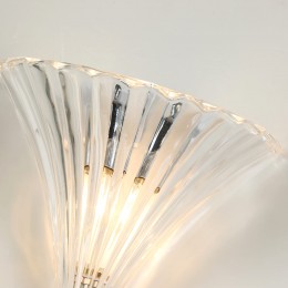 Настенный светильник 1696-1W