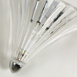 Настенный светильник 1696-1W