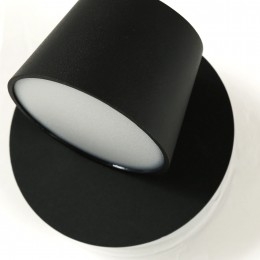 Настенный светильник 1854-1W