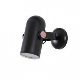 Настенный светильник 2007-1W