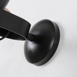 Настенный светильник 2007-1W