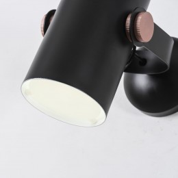 Настенный светильник 2007-1W