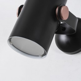 Настенный светильник 2007-1W