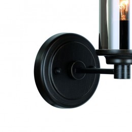 Настенный светильник 2057-1W