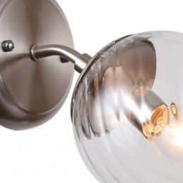 Настенный светильник 2200-1W