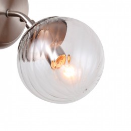 Настенный светильник 2200-1W