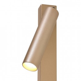 Настенный светильник 2228-1W