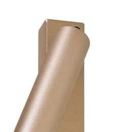 Настенный светильник 2228-1W