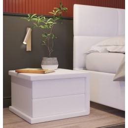 Настенный светильник 2228-1W