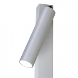 Настенный светильник 2229-1W