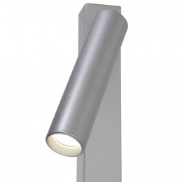 Настенный светильник 2230-1W