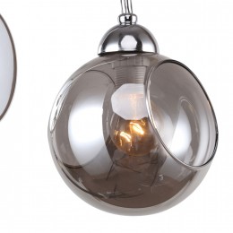 Настенный светильник 2342-1W