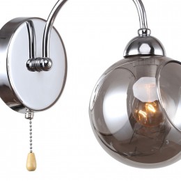 Настенный светильник 2342-1W