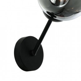 Настенный светильник 2359-1W