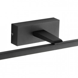 Настенный светильник 2432-2W