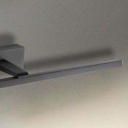 Настенный светильник 2432-2W