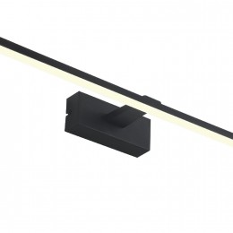 Настенный светильник 2432-3W