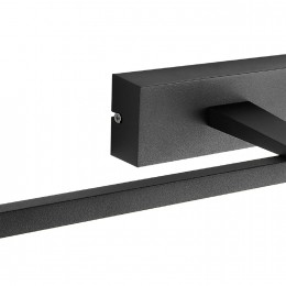 Настенный светильник 2432-3W