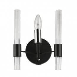 Настенный светильник 2490-1W