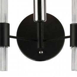 Настенный светильник 2490-1W