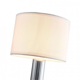 Настенный светильник 2607-1W