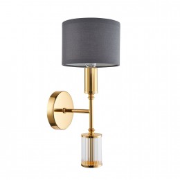 Настенный светильник 2609-1W