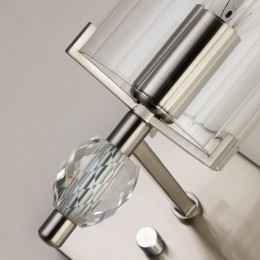 Настенный светильник 2704-1W