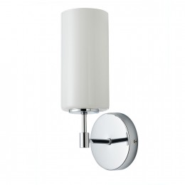 Настенный светильник 2814-1W