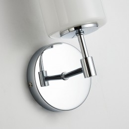 Настенный светильник 2814-1W