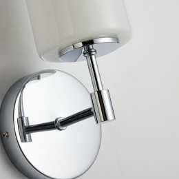 Настенный светильник 2814-1W