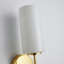 Настенный светильник 2815-1W