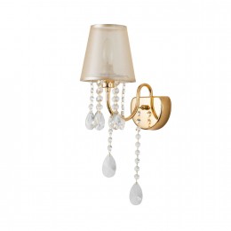 Настенный светильник 2868-1W