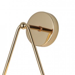 Настенный светильник 2916-1W