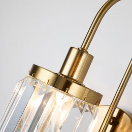 Настенный светильник 2969-1W