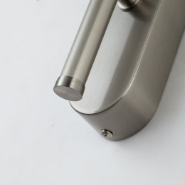 Настенный светильник 3002-1W