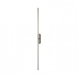 Настенный светильник 3002-2W